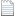 米兰体育指定入口